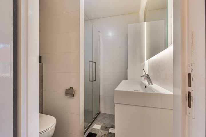 Foto 4 van Jordaanstraat 19