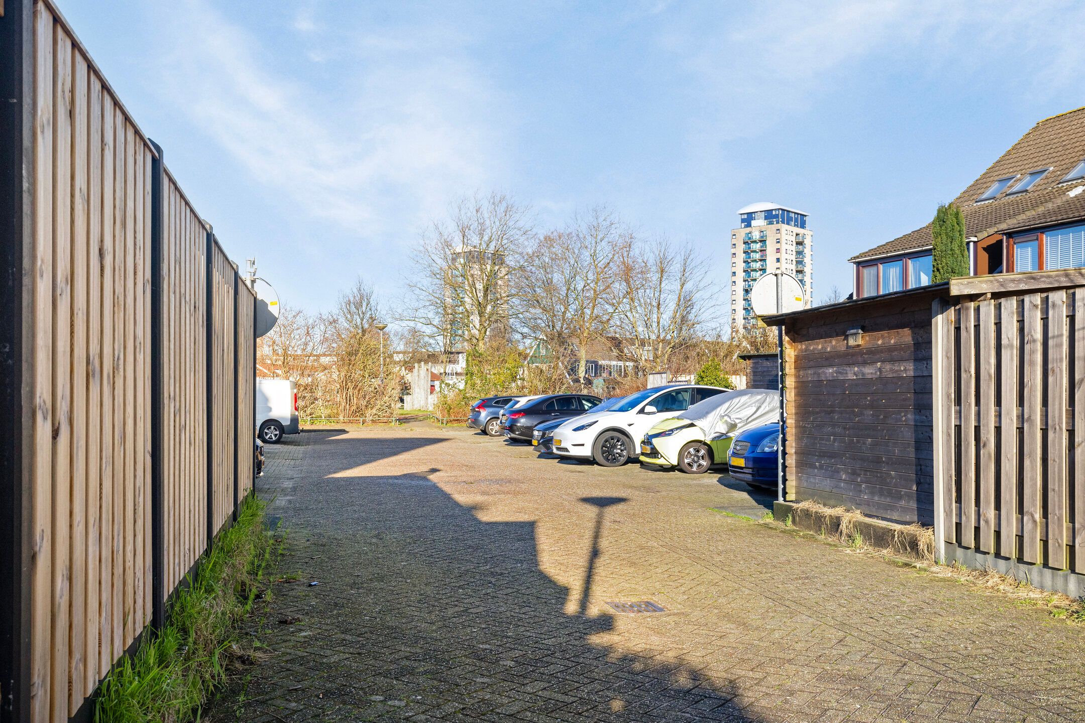 Foto 6 van Jordaanstraat 19