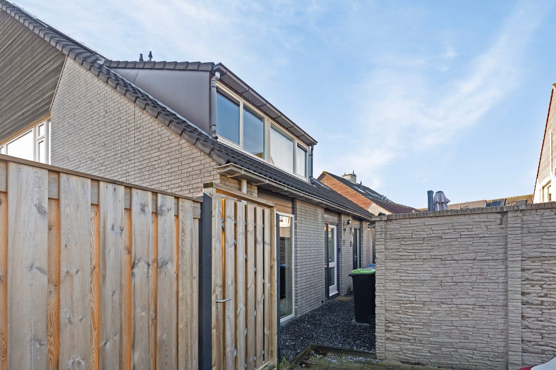 Foto 7 van Jordaanstraat 19