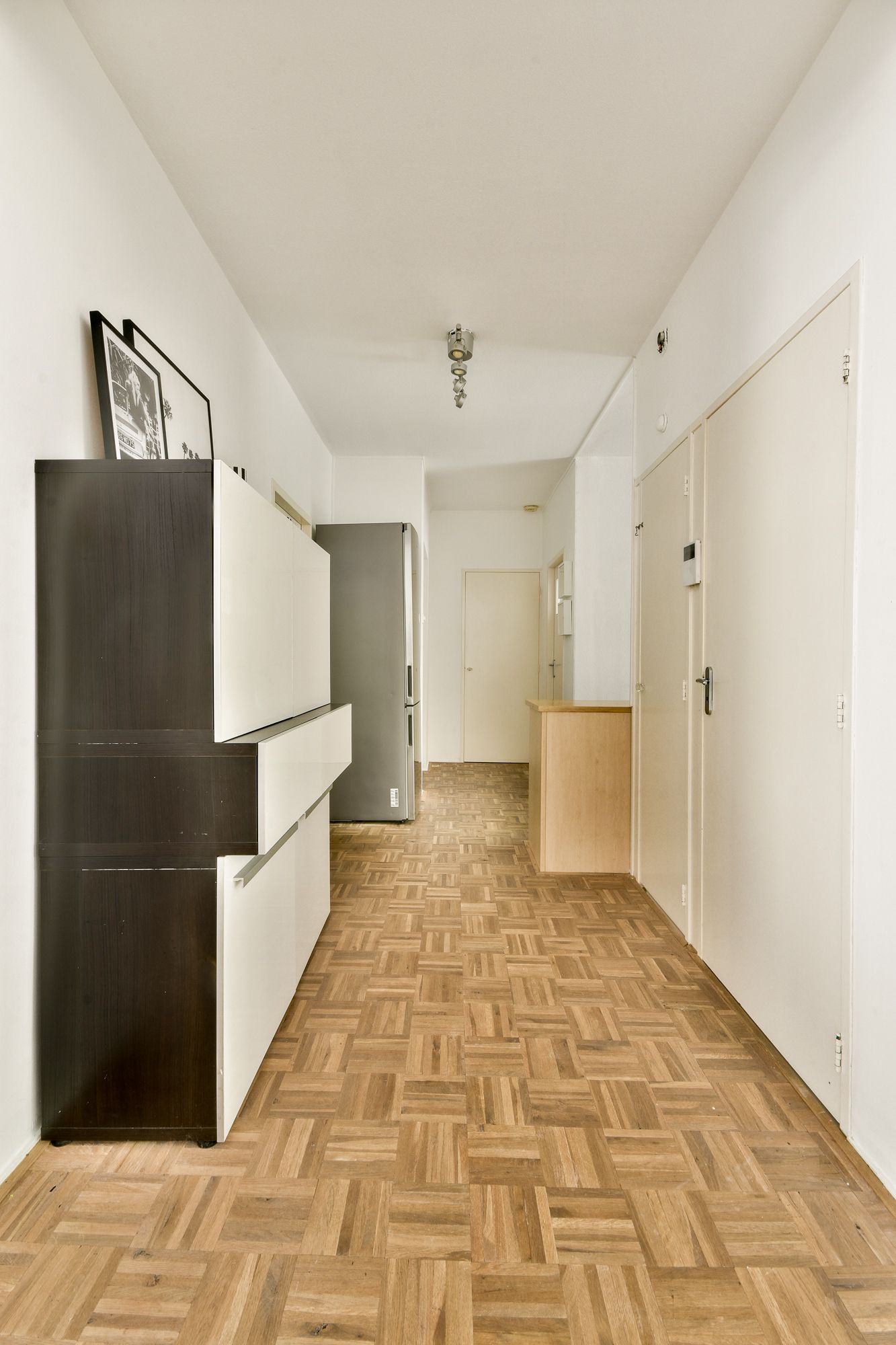 Foto 9 van Jodenbreestraat 110