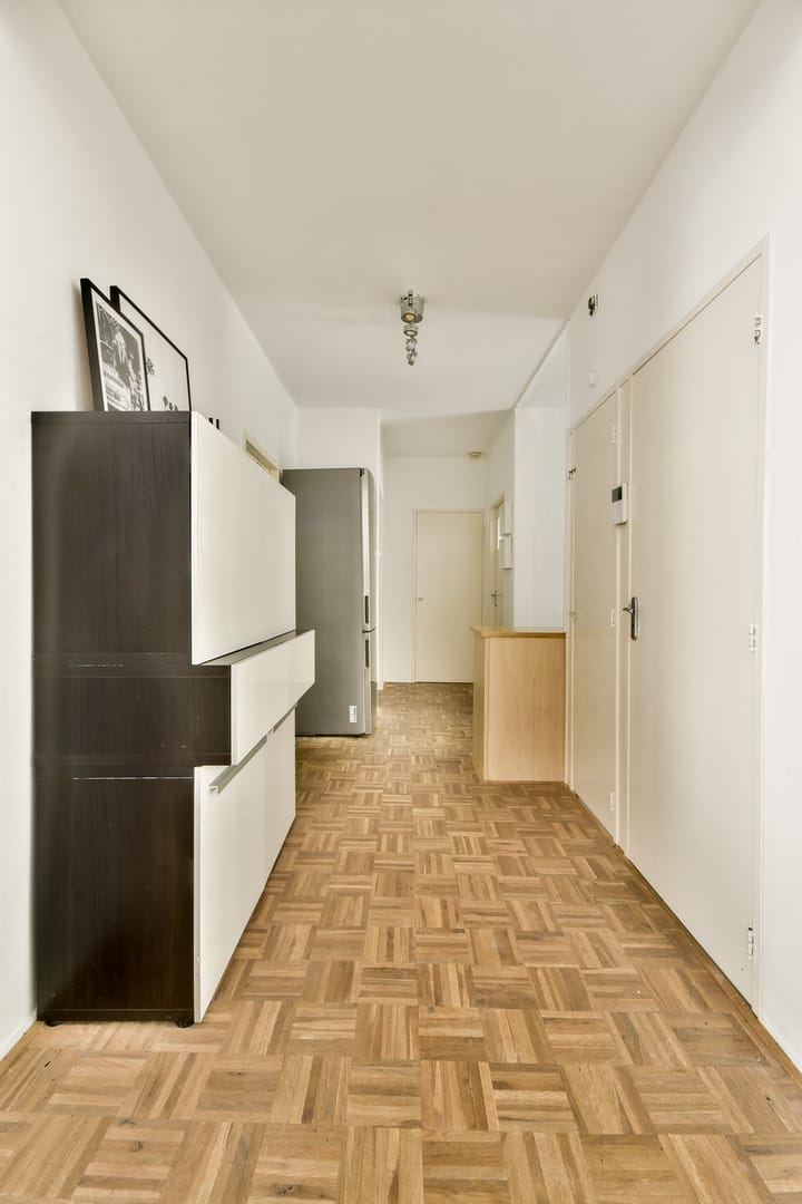 Foto 9 van Jodenbreestraat 110