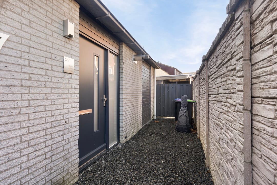 Foto 8 van Jordaanstraat 19