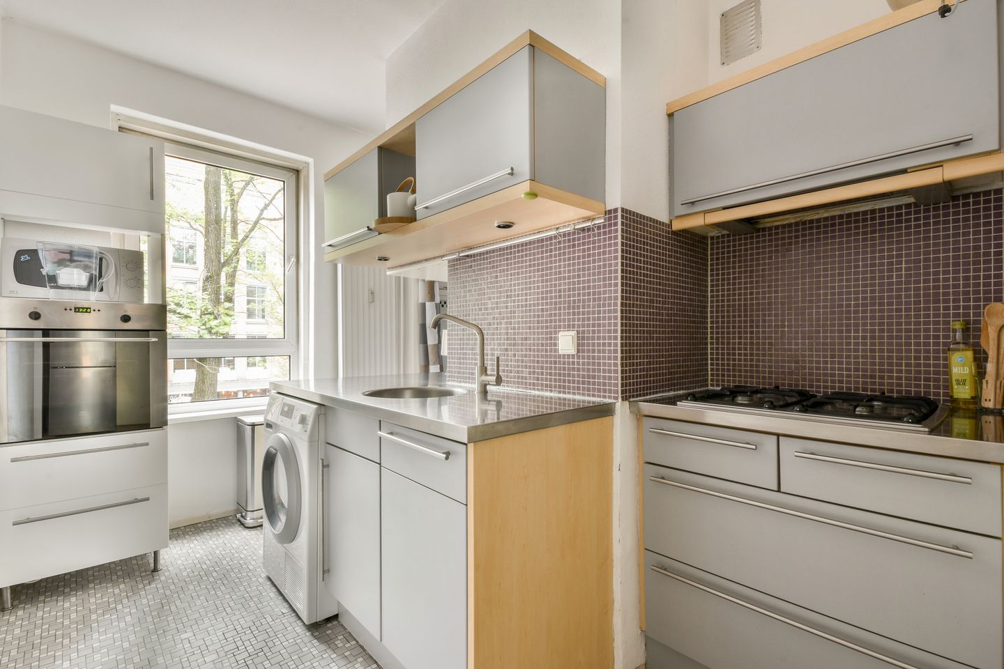 Foto 10 van Jodenbreestraat 110