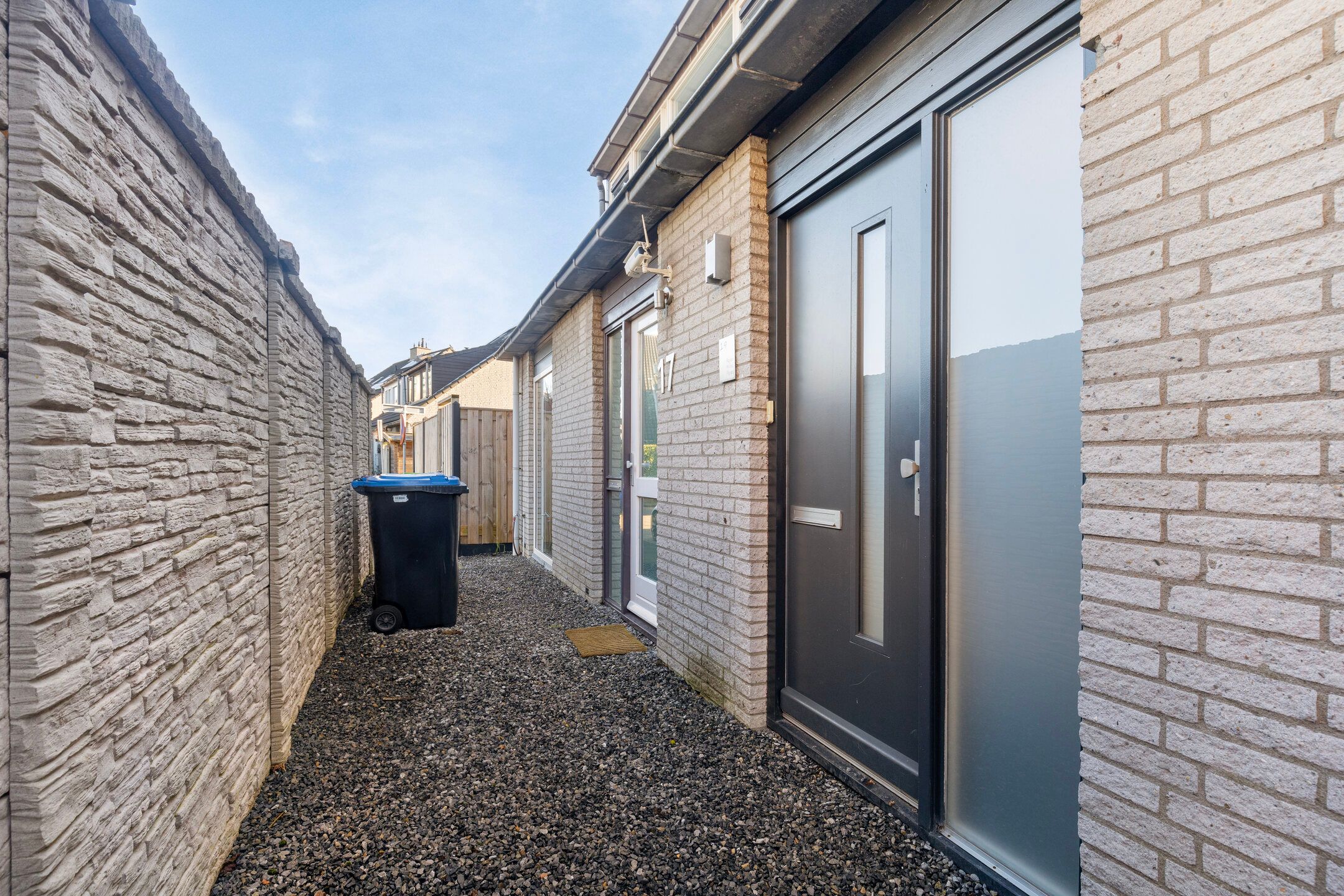 Foto 9 van Jordaanstraat 19