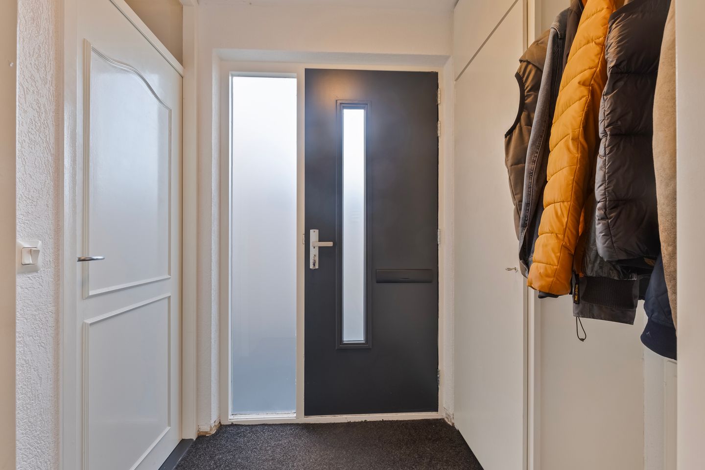 Foto 10 van Jordaanstraat 19