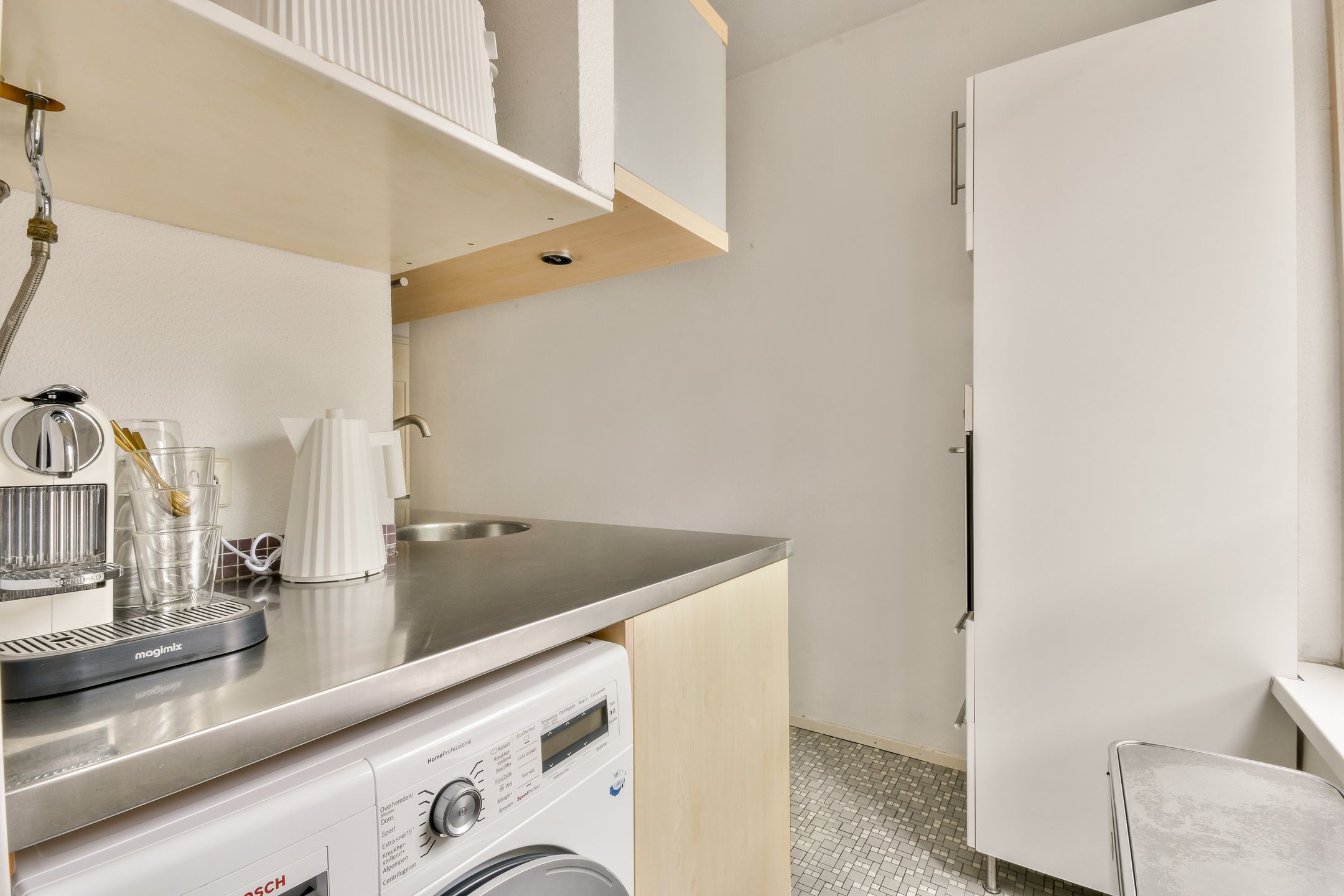 Foto 12 van Jodenbreestraat 110