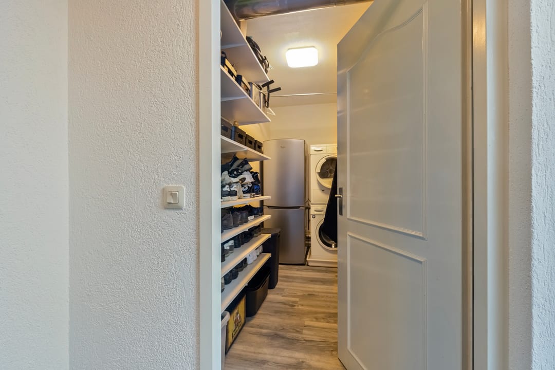 Foto 11 van Jordaanstraat 19