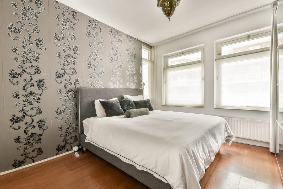 Foto 13 van Jodenbreestraat 110