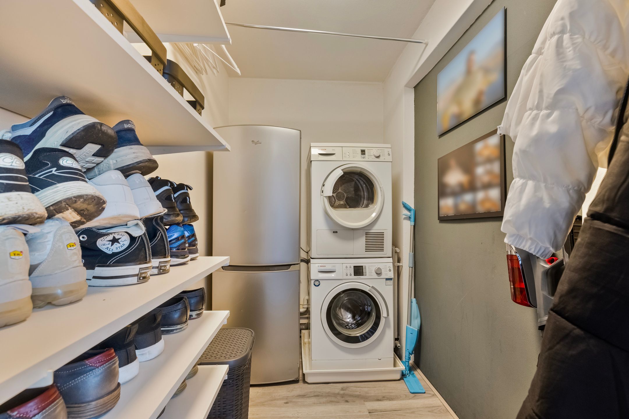 Foto 12 van Jordaanstraat 19