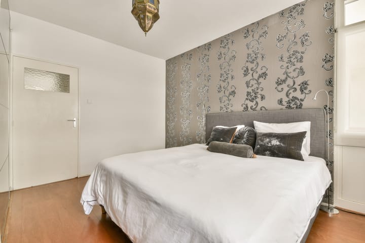 Foto 14 van Jodenbreestraat 110