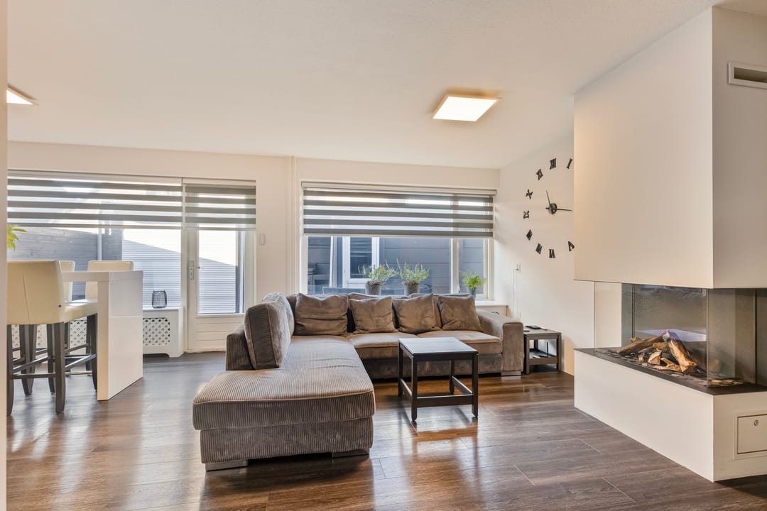 Foto 13 van Jordaanstraat 19