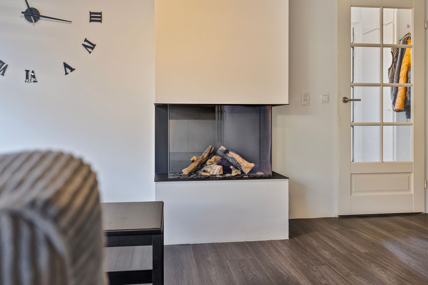 Foto 14 van Jordaanstraat 19