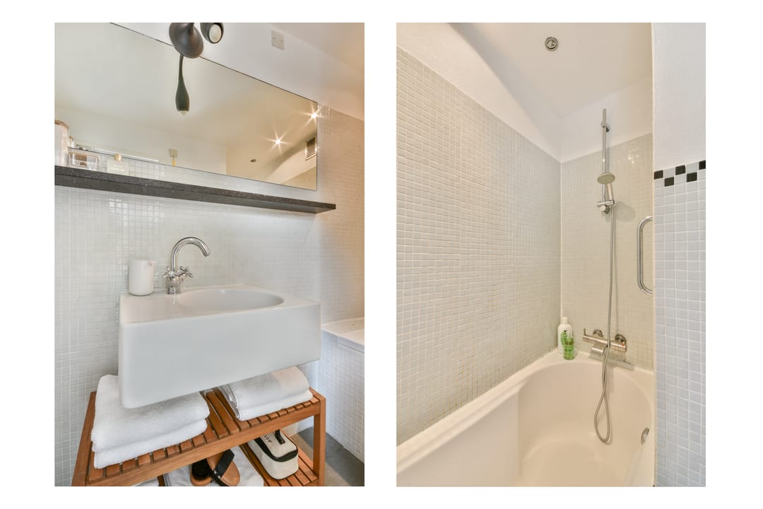 Foto 16 van Jodenbreestraat 110