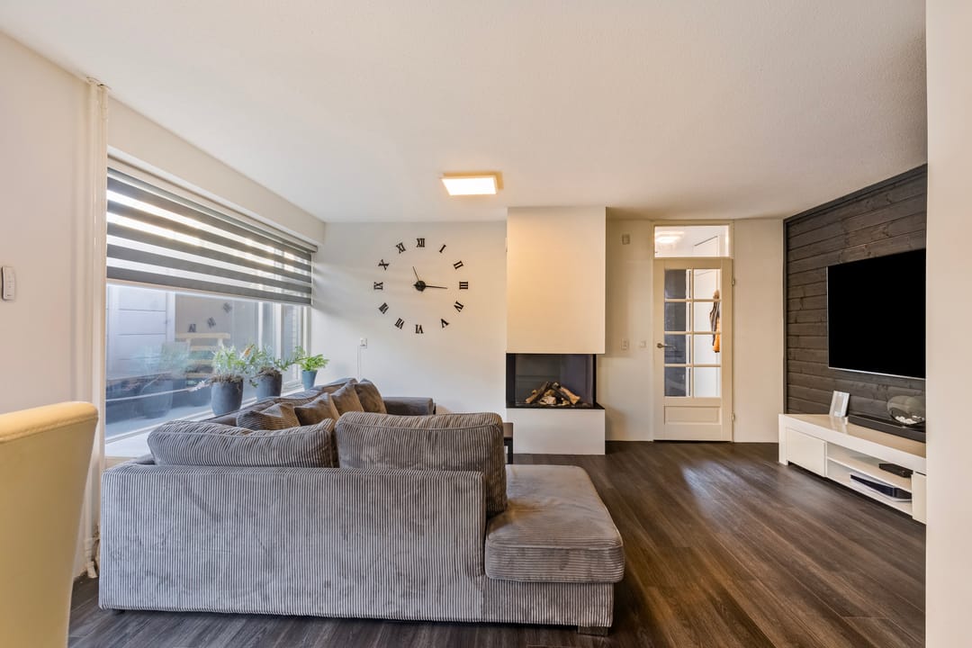 Foto 16 van Jordaanstraat 19