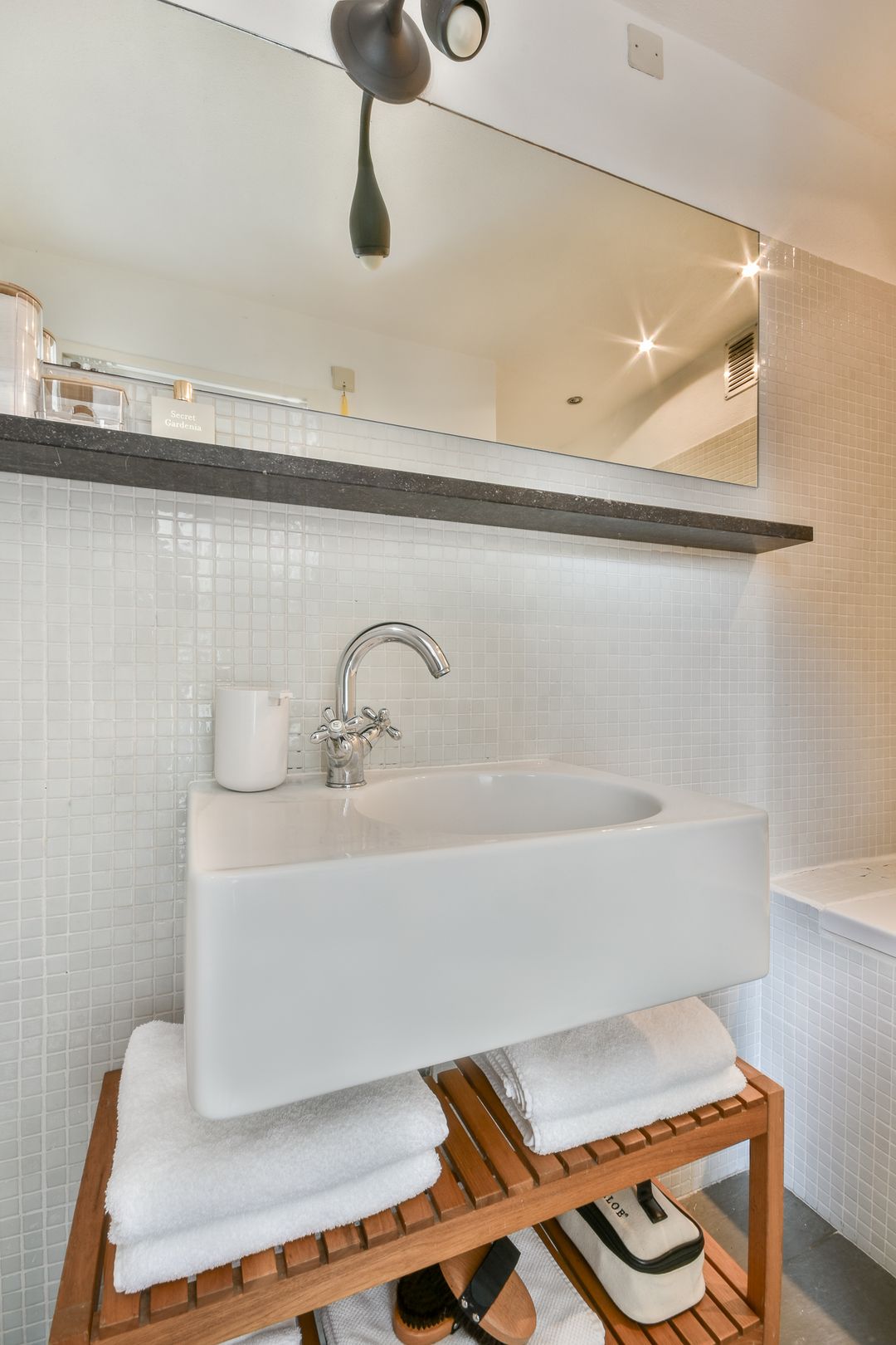 Foto 17 van Jodenbreestraat 110