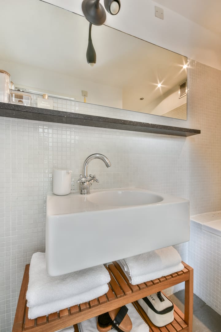 Foto 17 van Jodenbreestraat 110