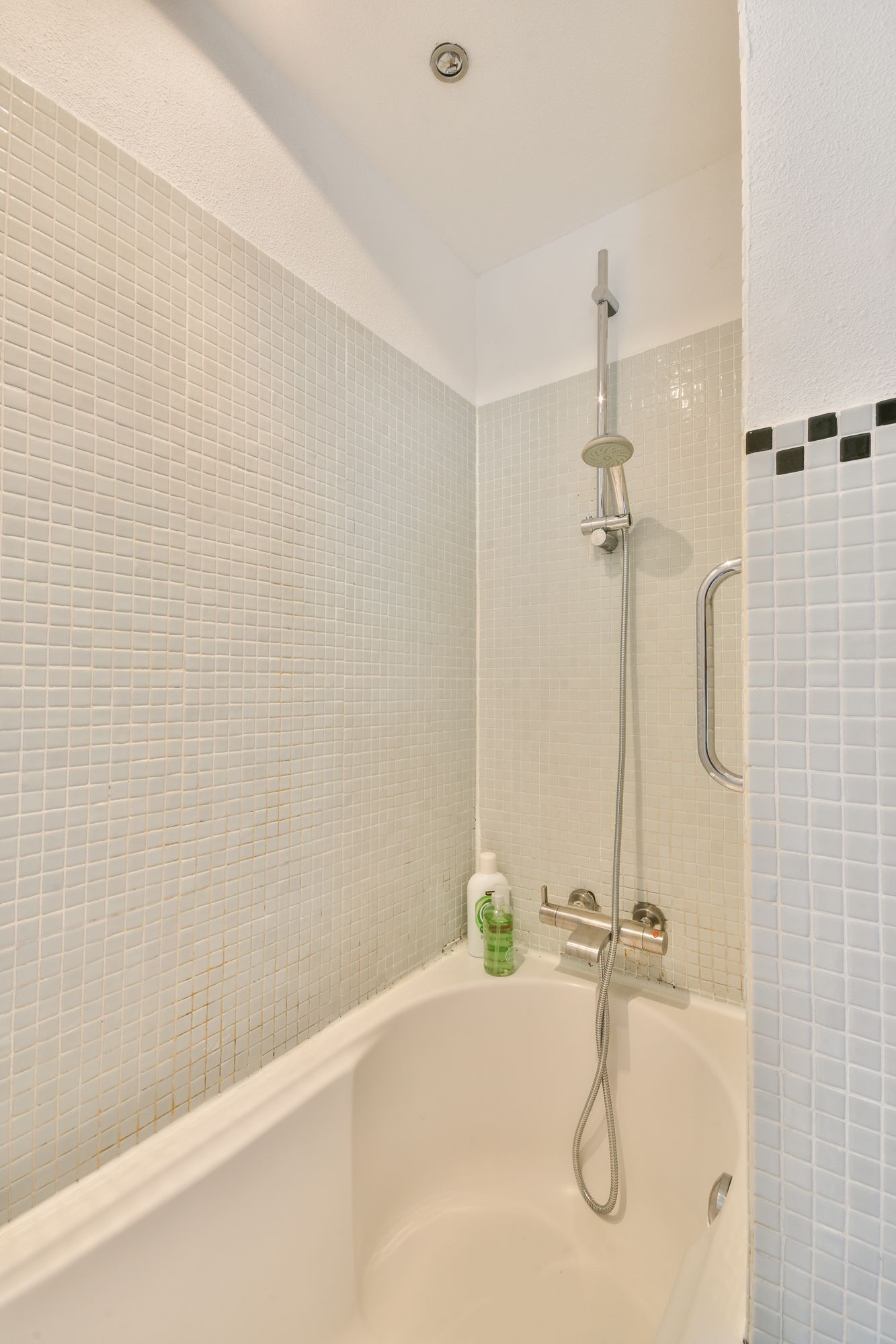 Foto 18 van Jodenbreestraat 110