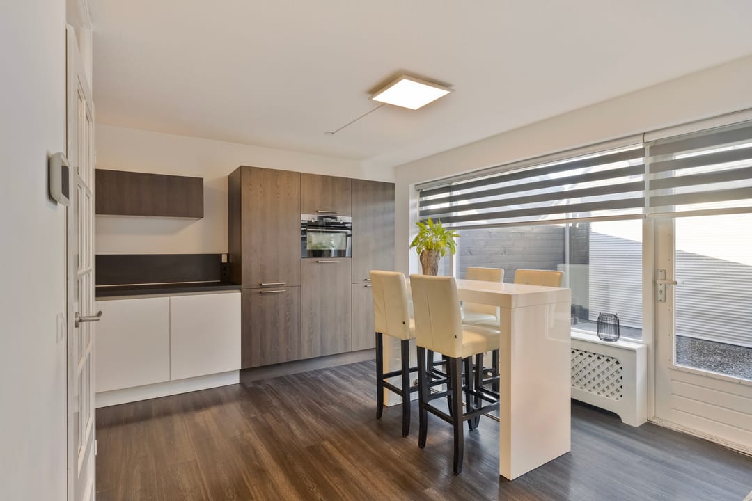 Foto 17 van Jordaanstraat 19