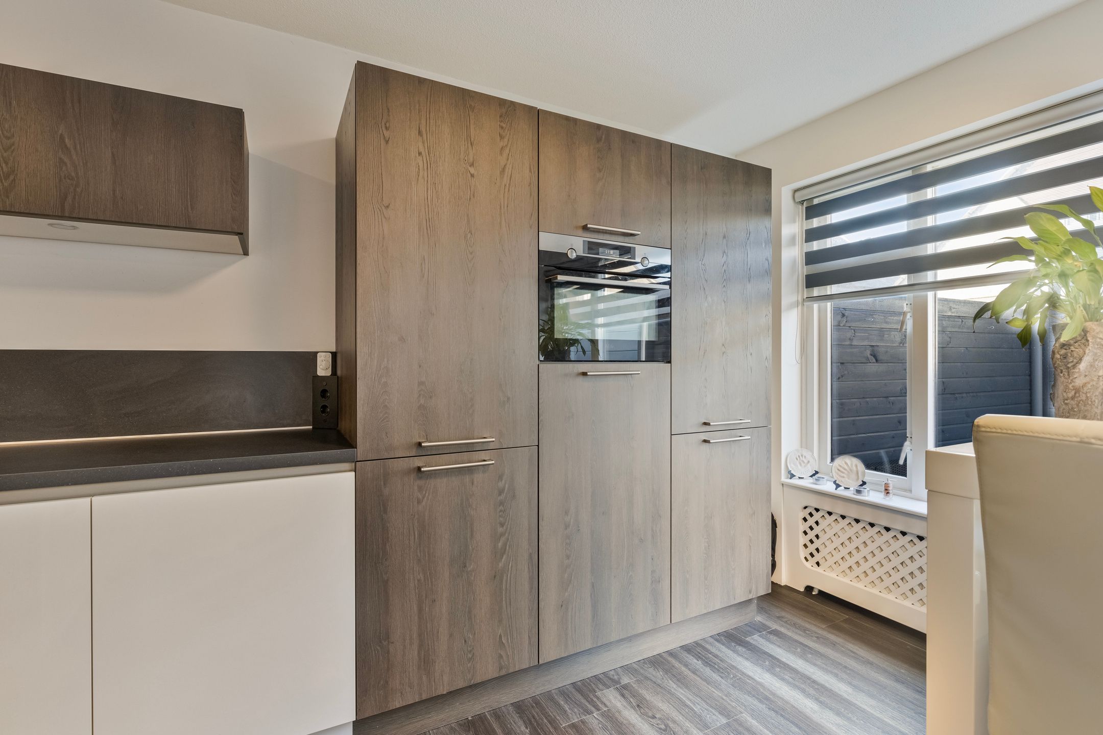 Foto 18 van Jordaanstraat 19