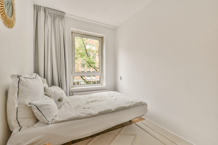 Foto 19 van Jodenbreestraat 110