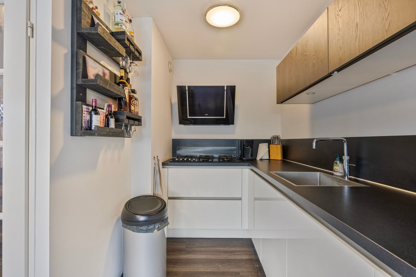 Foto 20 van Jordaanstraat 19