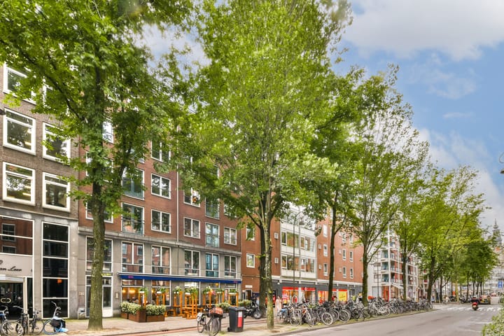 Foto 21 van Jodenbreestraat 110