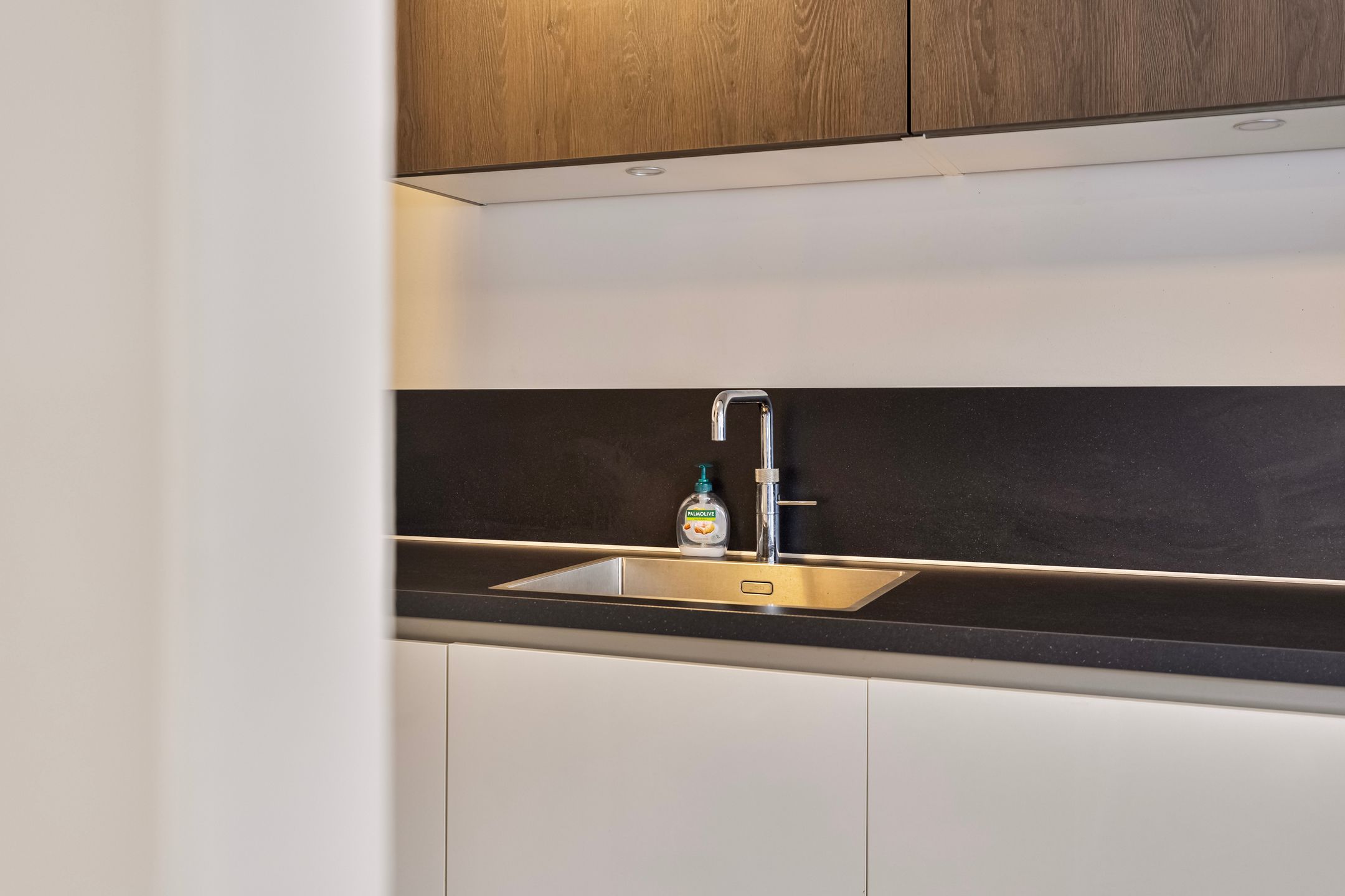 Foto 21 van Jordaanstraat 19