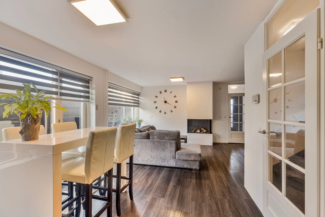 Foto 22 van Jordaanstraat 19