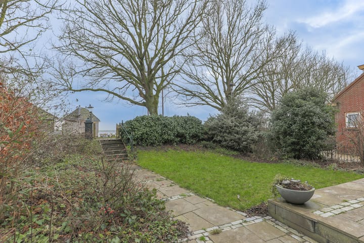 Foto 11 van Eiland 2