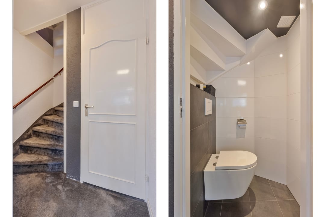 Foto 23 van Jordaanstraat 19