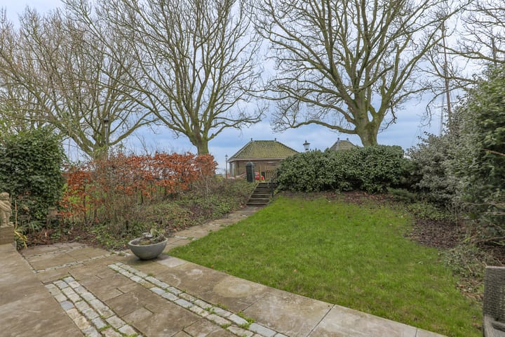 Foto 12 van Eiland 2