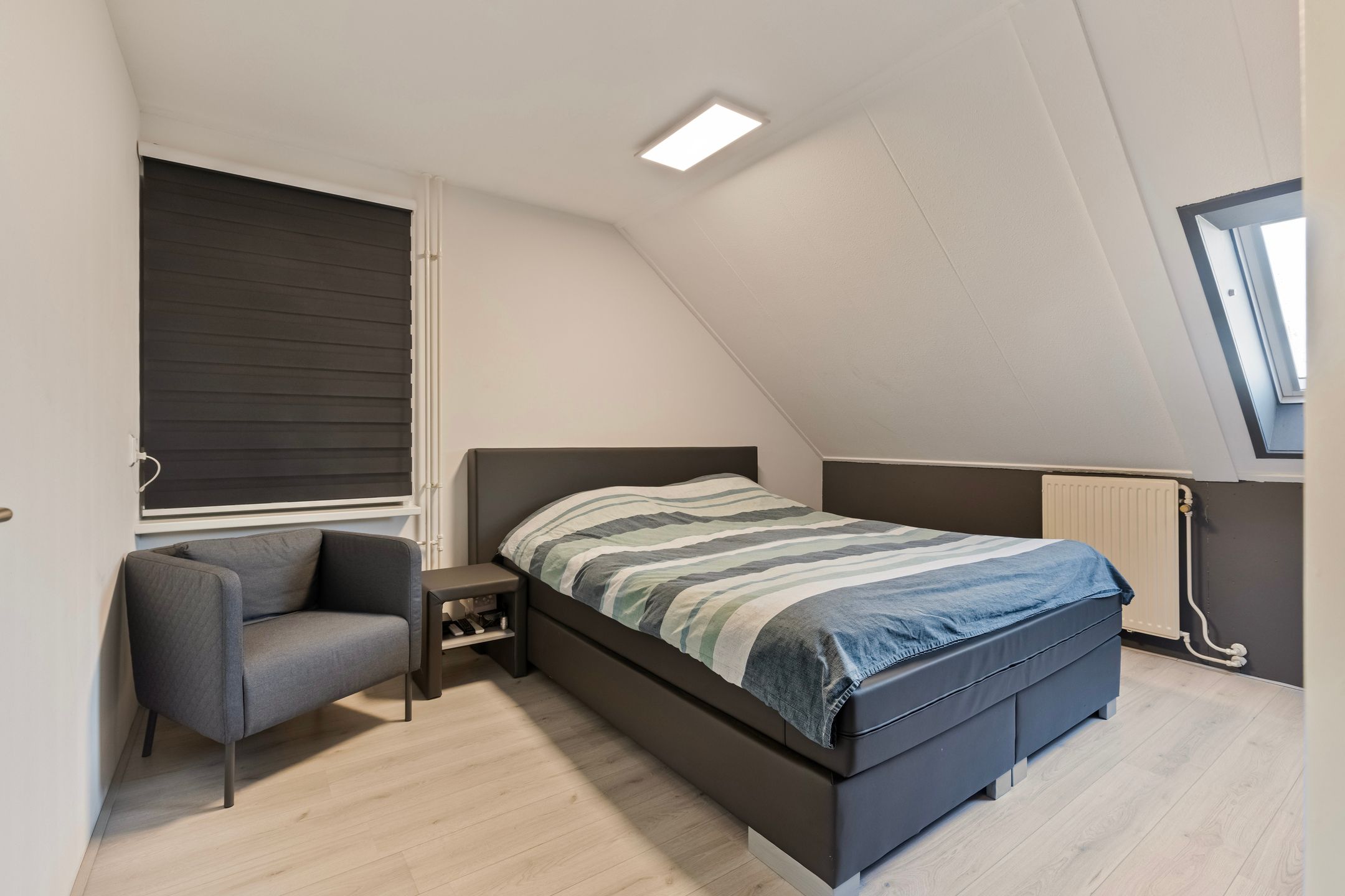 Foto 24 van Jordaanstraat 19