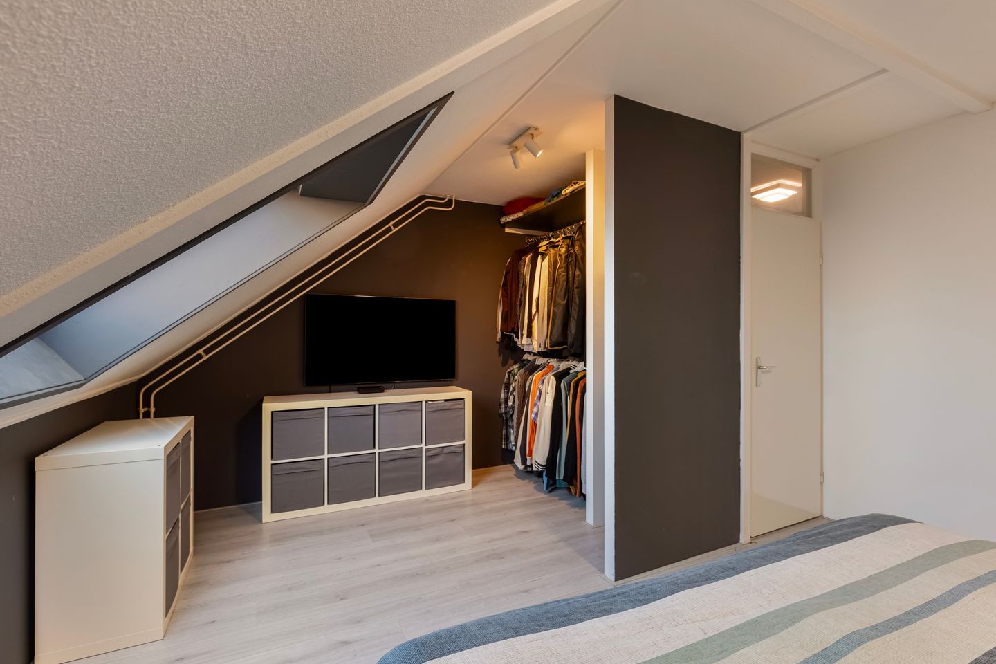 Foto 25 van Jordaanstraat 19