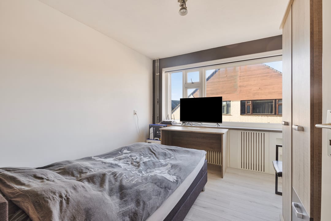 Foto 26 van Jordaanstraat 19