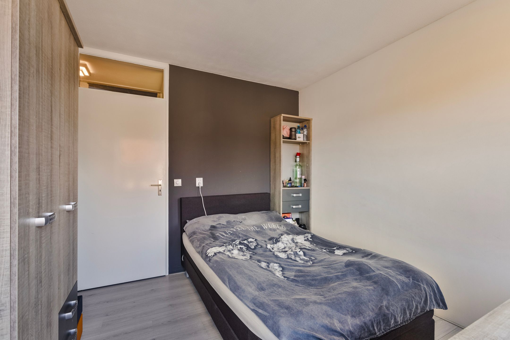 Foto 27 van Jordaanstraat 19