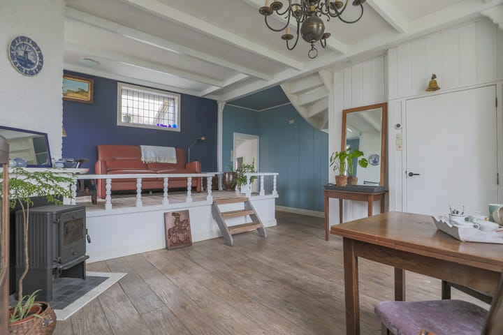 Foto 14 van Eiland 2