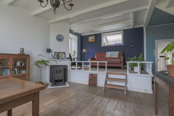 Foto 15 van Eiland 2