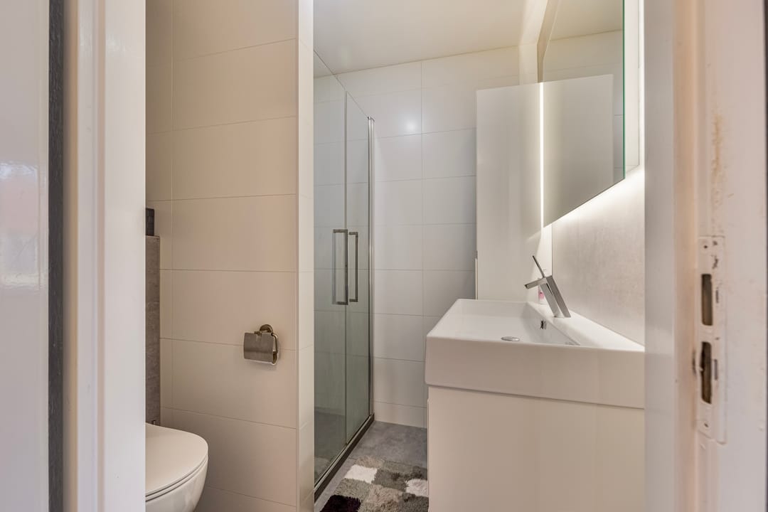 Foto 28 van Jordaanstraat 19