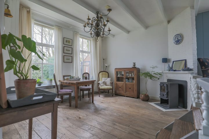 Foto 16 van Eiland 2