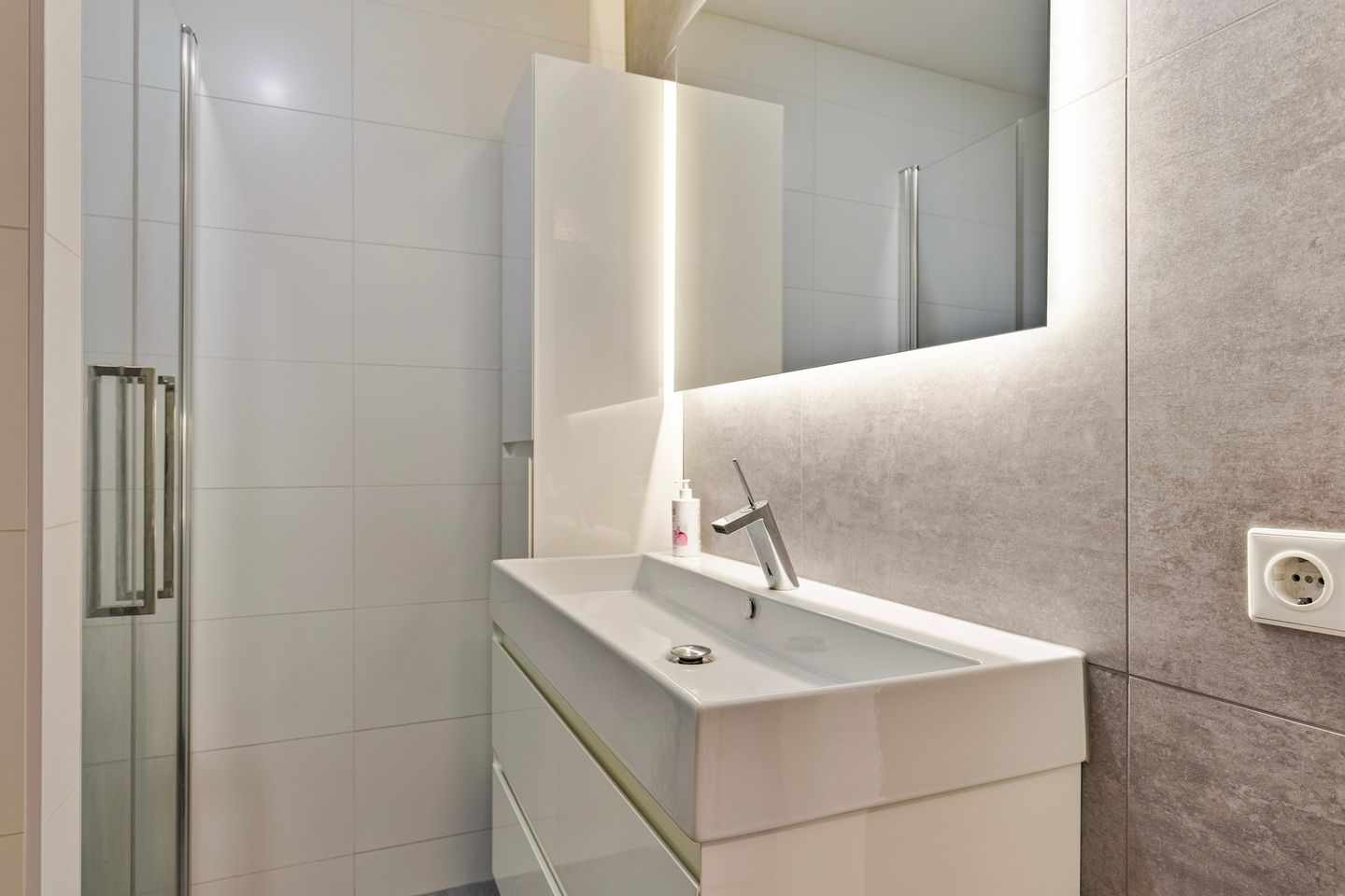 Foto 29 van Jordaanstraat 19