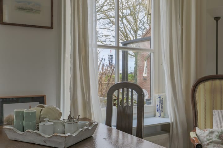 Foto 17 van Eiland 2