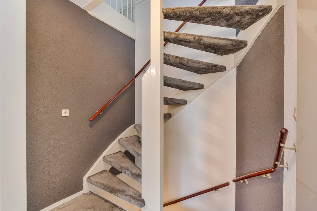 Foto 31 van Jordaanstraat 19