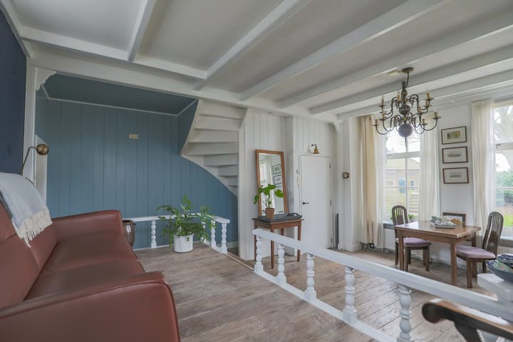 Foto 19 van Eiland 2