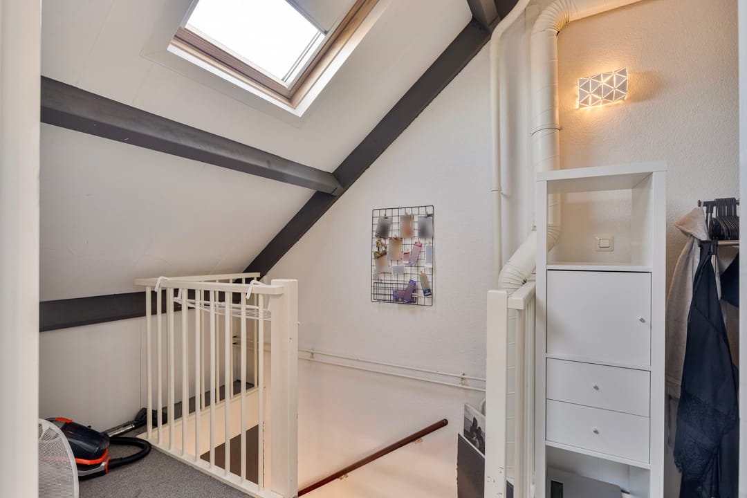 Foto 32 van Jordaanstraat 19