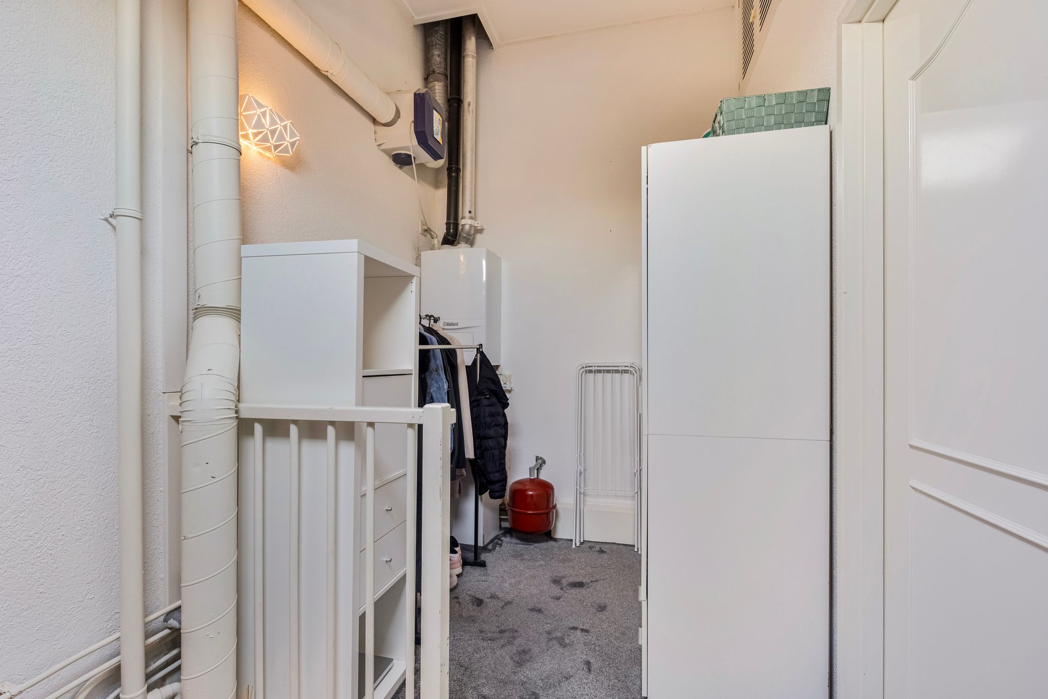 Foto 33 van Jordaanstraat 19