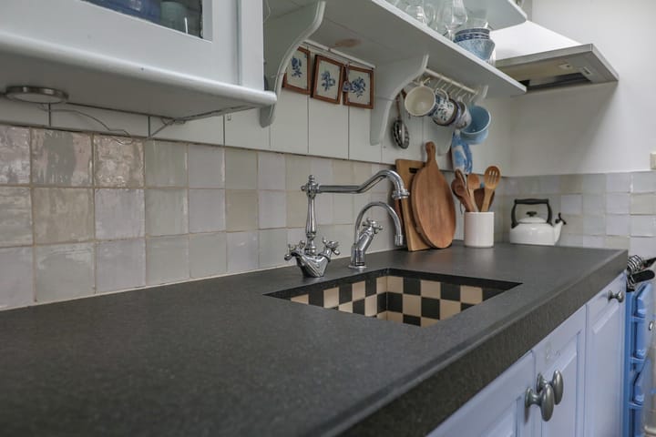 Foto 21 van Eiland 2