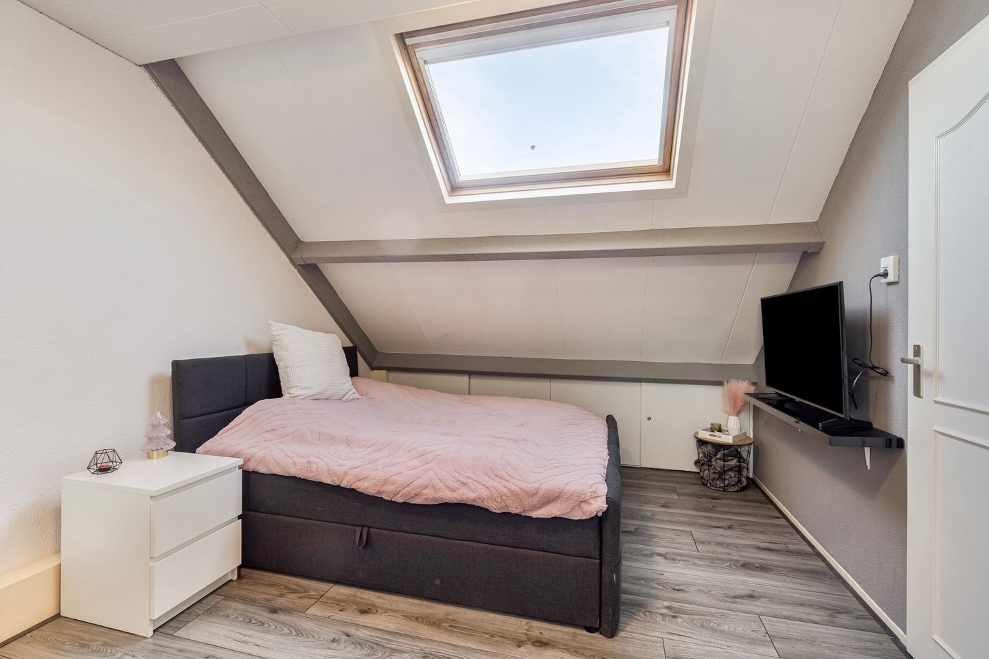 Foto 34 van Jordaanstraat 19