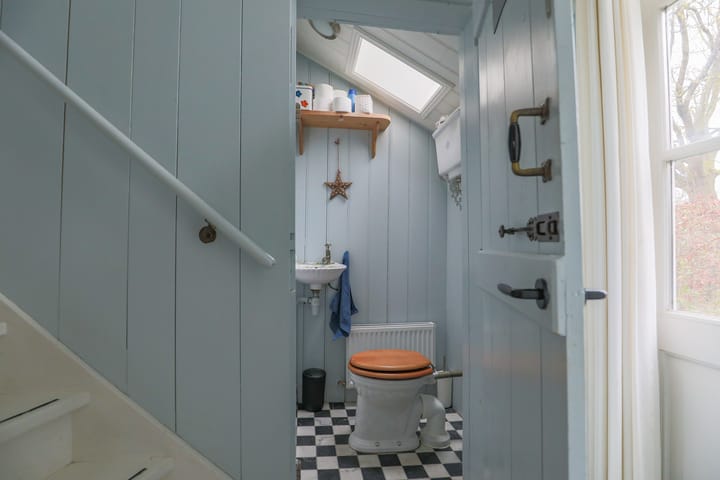 Foto 22 van Eiland 2