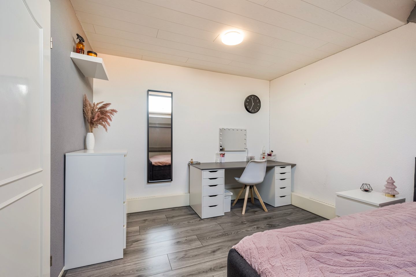 Foto 35 van Jordaanstraat 19