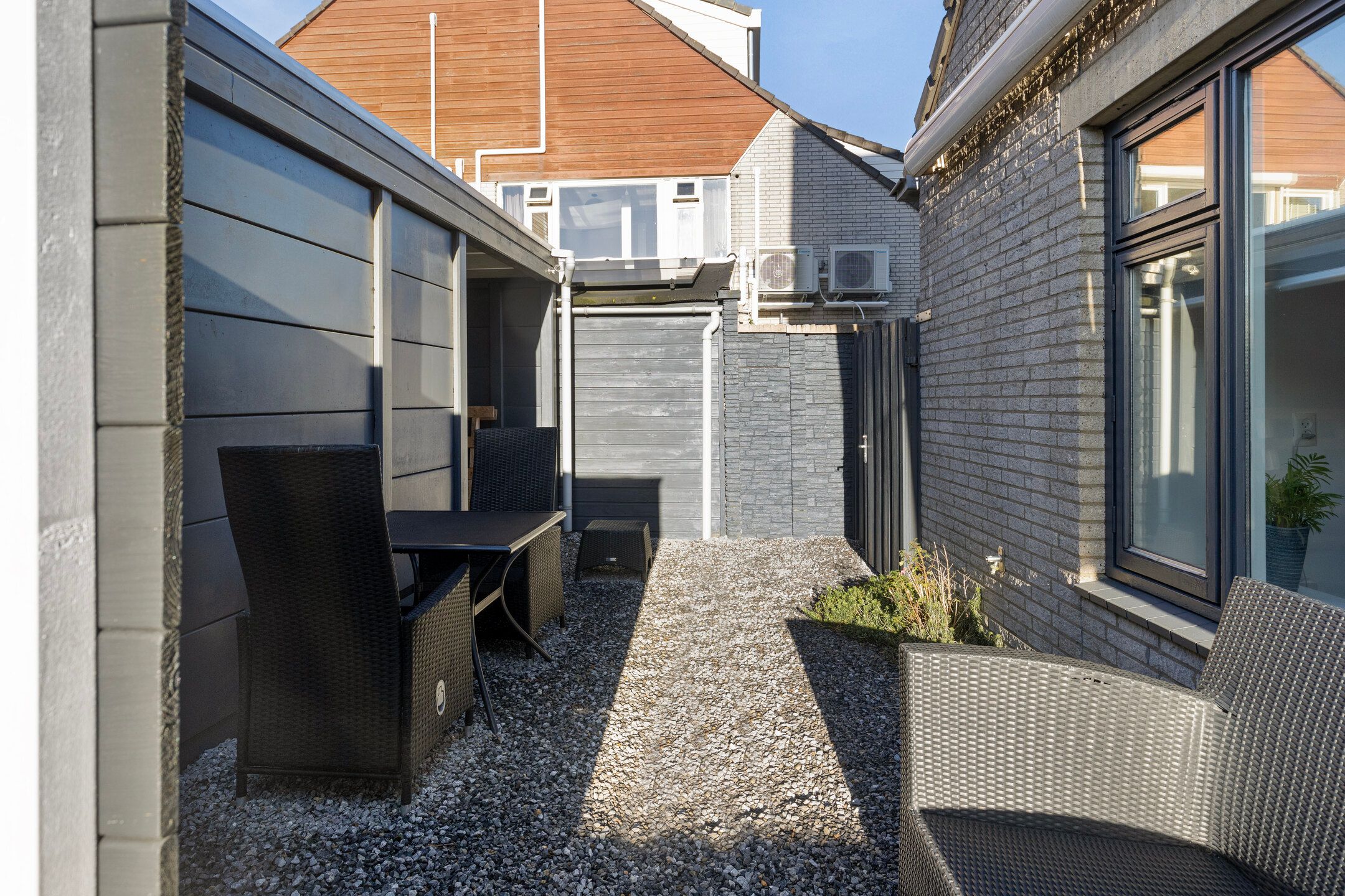 Foto 36 van Jordaanstraat 19